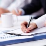 Power Of Handwriting Analysis – Benefits & Limitations