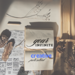 Exploring the Link of Handwriting to Creative Expression