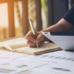 6 Ways How Handwriting Analysis Benefits Psychologists