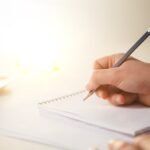 Navigating The Hiring Maze: Understanding why 46% of new hires fail within 18 months