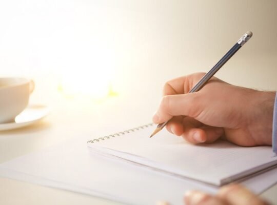 46% of New hire fail in 18 months.