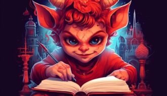 handwriting, Signature analysis