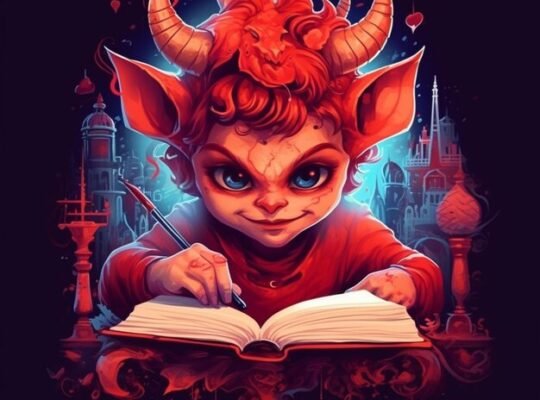 handwriting, Signature analysis