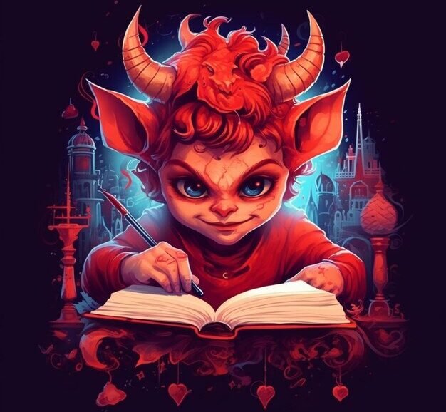 handwriting, Signature analysis