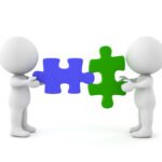 Exploring Relationship Compatibility Through  Handwriting Analysis