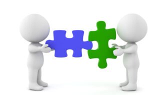 Compatibility through handwriting