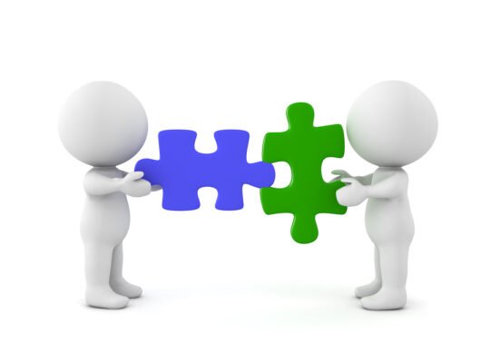 Compatibility through handwriting